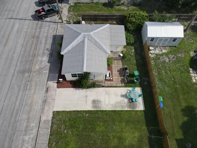 $449,000 | 305 Southwest 2nd Street, Okeechobee, FL 34974