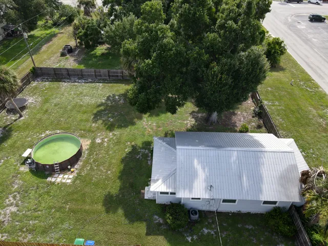$449,000 | 305 Southwest 2nd Street, Okeechobee, FL 34974