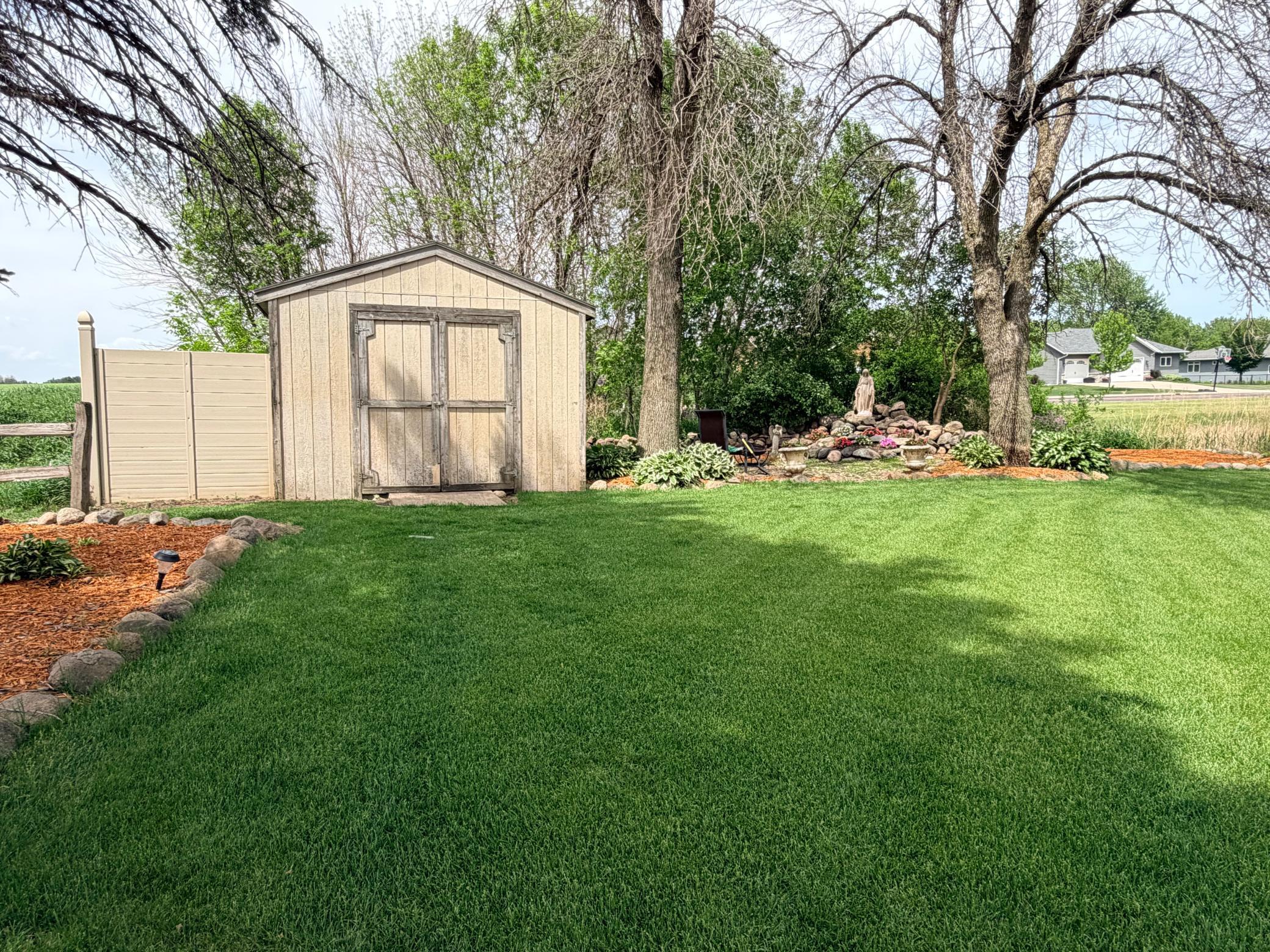 1250 South Crailsheim Road Worthington, MN 56187 - Photo 46 of 53