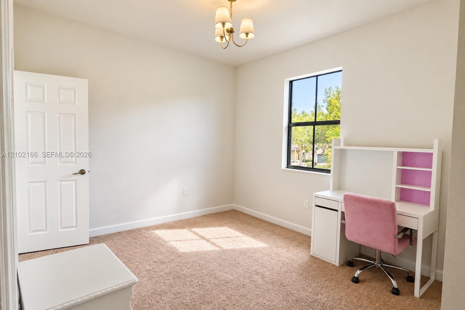11634 Southwest 151st Path Miami, FL 33196 - Photo 28 of 55 Gallery Image 28