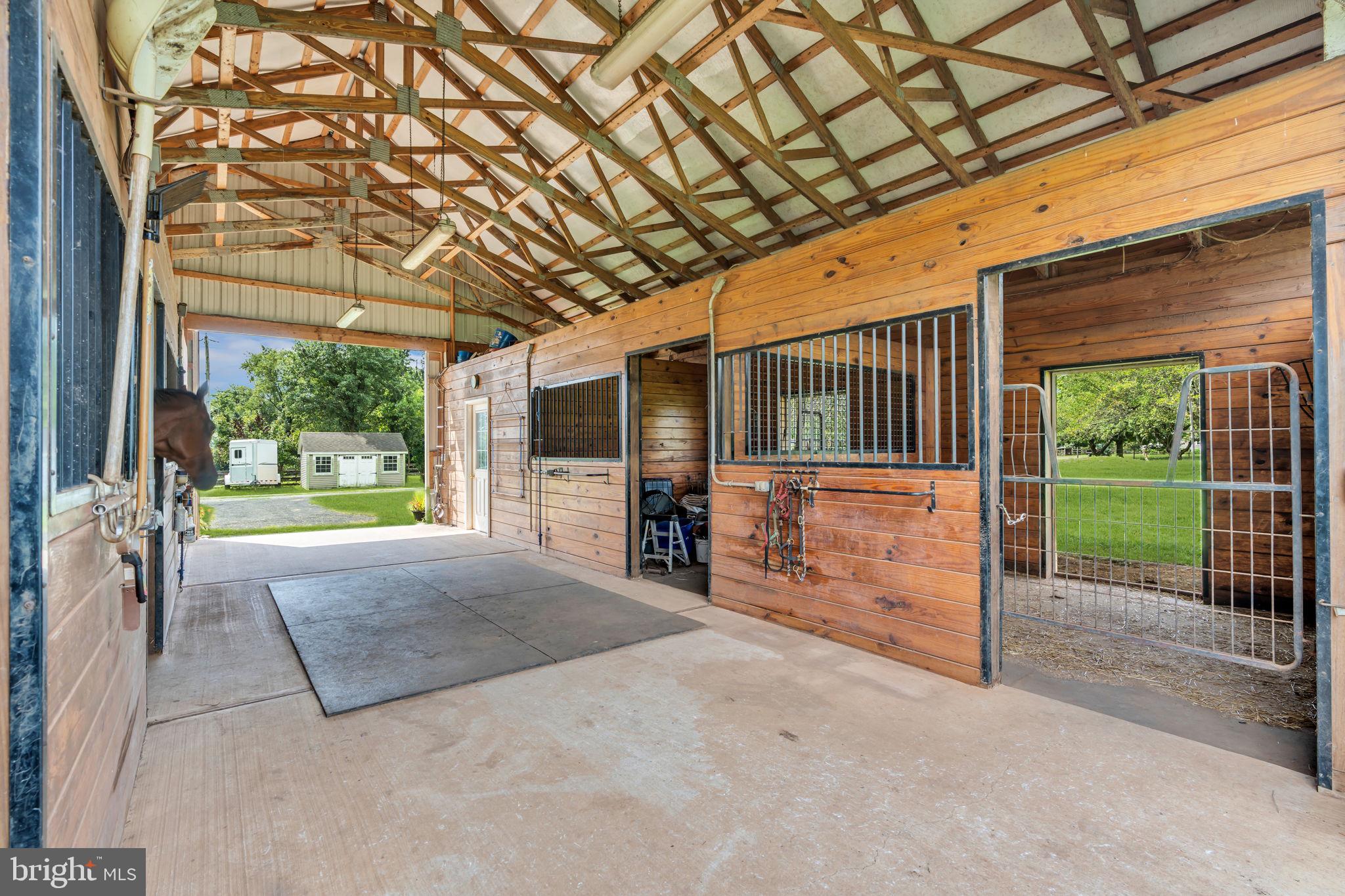 28 Wygant Road Cream Ridge, NJ 08514 - Photo 57 of 65 Gallery Image 57