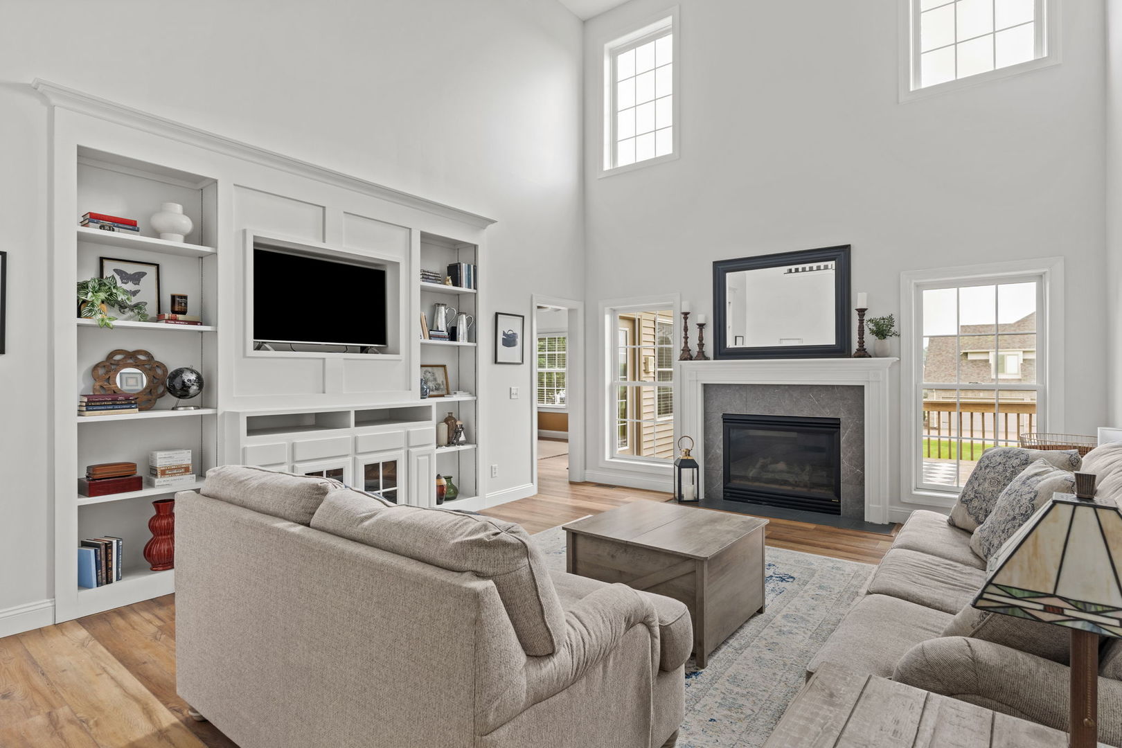 6404 Forest Road Davenport, IA 52807 - Photo 20 of 67 Gallery Image 20