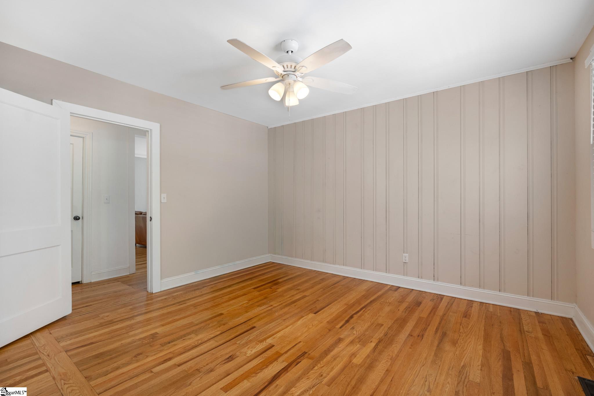 101 Harrington Avenue Greenville, SC 29607 - Photo 16 of 36