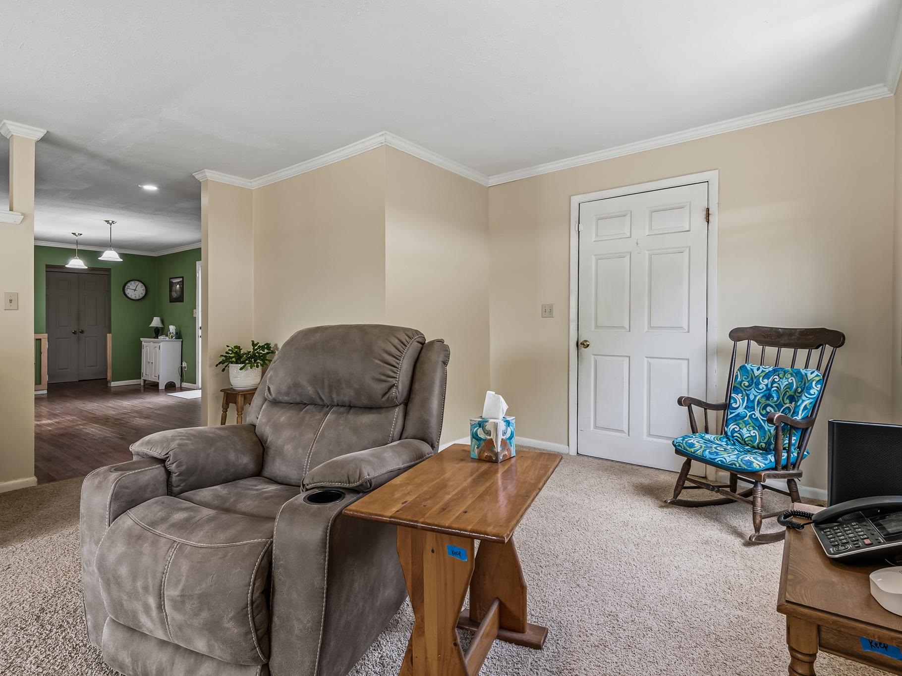 2097 Sycamore Road Quincy, FL 32351 - Photo 56 of 59