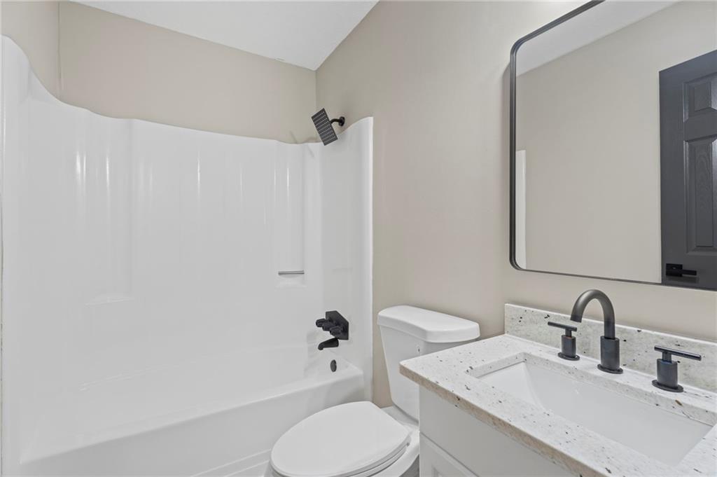 3750 Tyus Carrollton Road Carrollton, GA 30117 - Photo 18 of 36