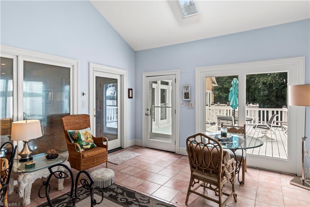 1553 Waterford Pointe Road Lexington, NC 27292 - Photo 18 of 49