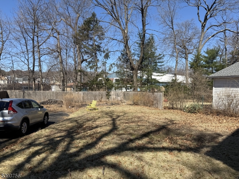 32 Montclair Avenue, Unit 1 Montclair, NJ 07042 - Photo 13 of 14 a view of street with parked cars