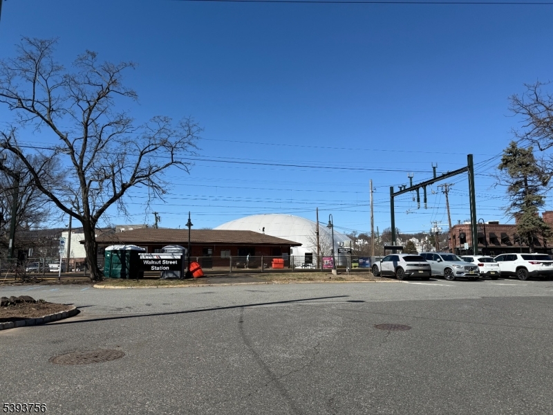 32 Montclair Avenue, Unit 1 Montclair, NJ 07042 - Photo 14 of 14 a view of street with parked cars