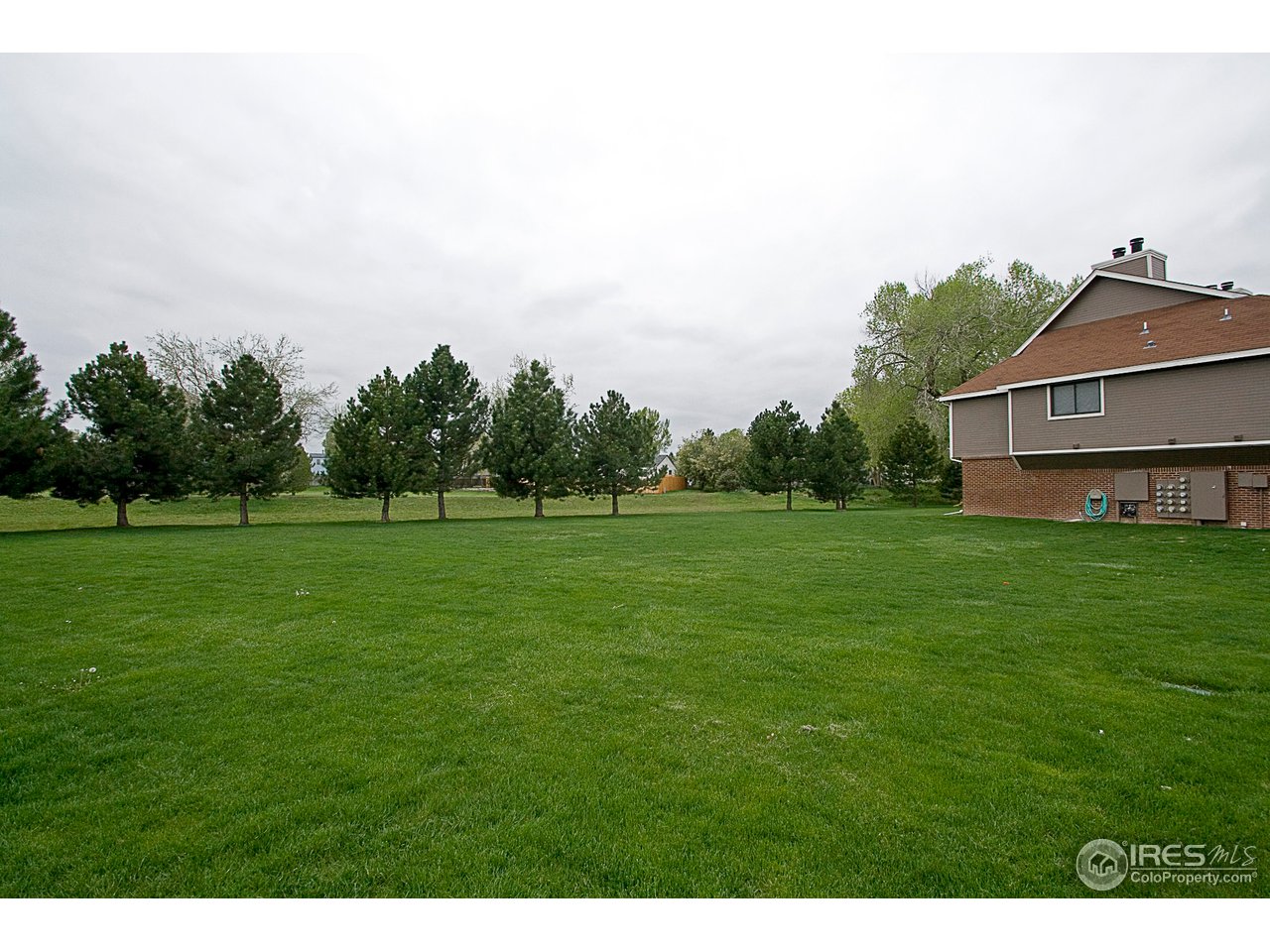 1213 West Swallow Road, Unit 211 Fort Collins, CO 80526 - Photo 12 of 14 Gallery Image 12