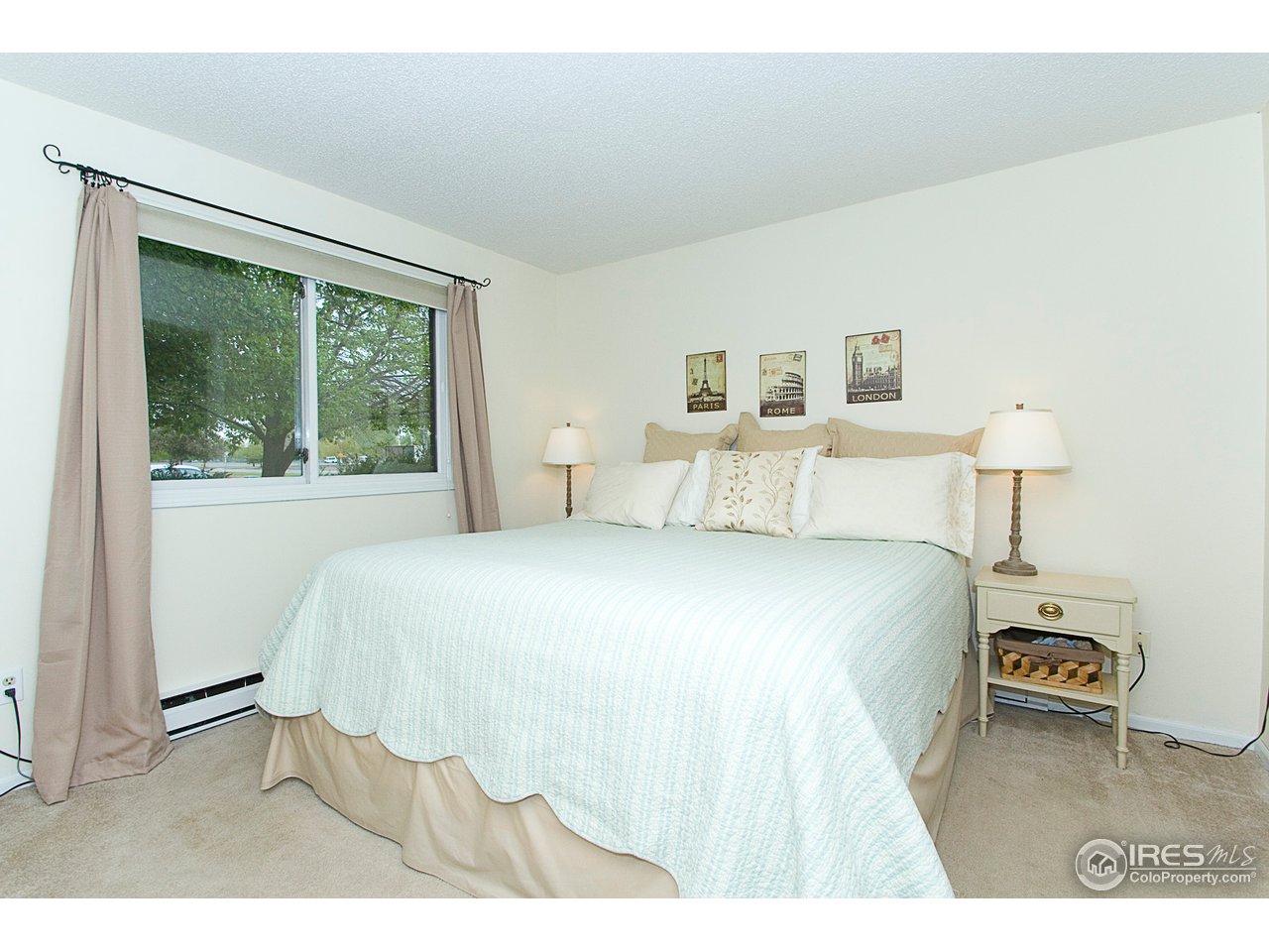 1213 West Swallow Road, Unit 211 Fort Collins, CO 80526 - Photo 8 of 14 Gallery Image 8