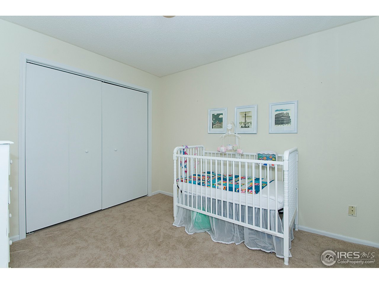 1213 West Swallow Road, Unit 211 Fort Collins, CO 80526 - Photo 9 of 14 Gallery Image 9