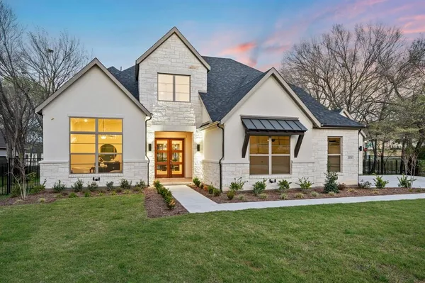 $2,350,000 | 2131 Ravenwood Drive, Keller, TX 76262