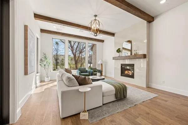 $2,350,000 | 2131 Ravenwood Drive, Keller, TX 76262