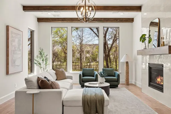 $2,350,000 | 2131 Ravenwood Drive, Keller, TX 76262