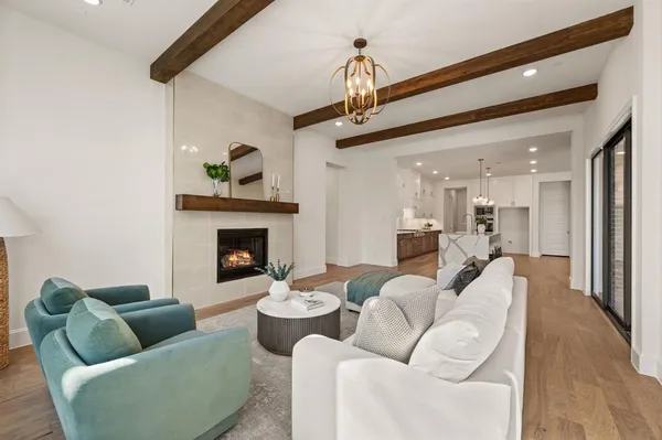 $2,350,000 | 2131 Ravenwood Drive, Keller, TX 76262