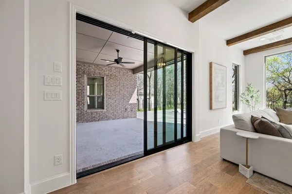 $2,350,000 | 2131 Ravenwood Drive, Keller, TX 76262