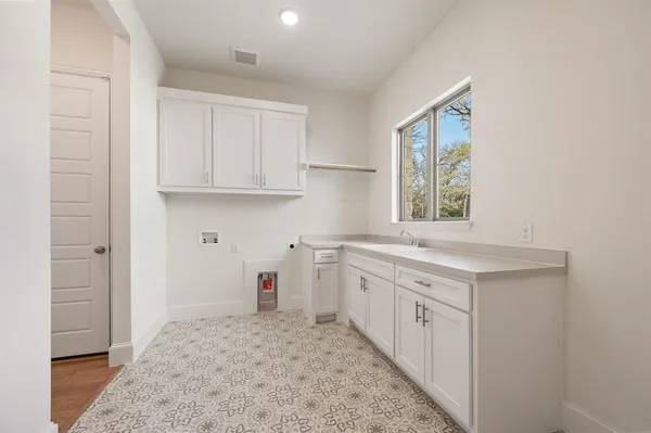 $2,350,000 | 2131 Ravenwood Drive, Keller, TX 76262
