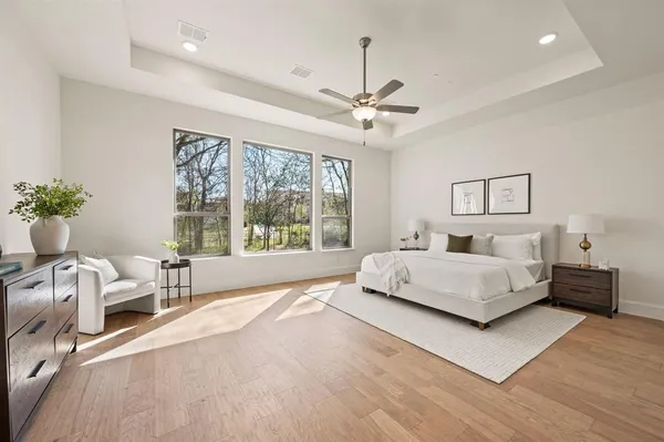 $2,350,000 | 2131 Ravenwood Drive, Keller, TX 76262