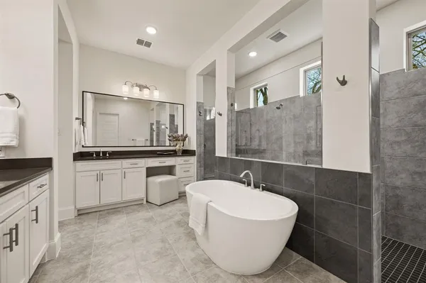 $2,350,000 | 2131 Ravenwood Drive, Keller, TX 76262