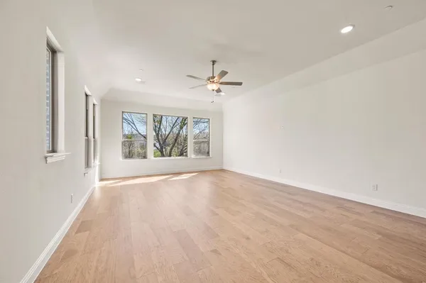 $2,350,000 | 2131 Ravenwood Drive, Keller, TX 76262