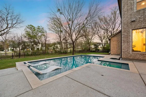 $2,350,000 | 2131 Ravenwood Drive, Keller, TX 76262