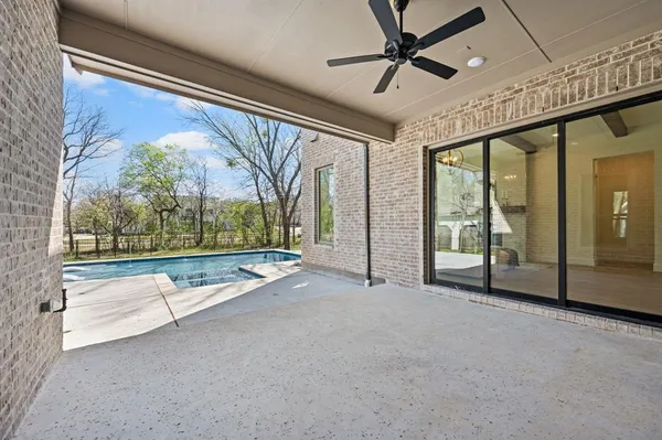 $2,350,000 | 2131 Ravenwood Drive, Keller, TX 76262