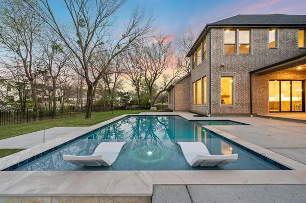 $2,350,000 | 2131 Ravenwood Drive, Keller, TX 76262