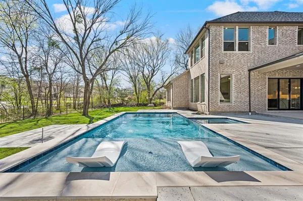 $2,350,000 | 2131 Ravenwood Drive, Keller, TX 76262