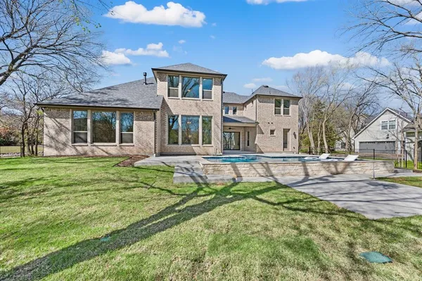 $2,350,000 | 2131 Ravenwood Drive, Keller, TX 76262