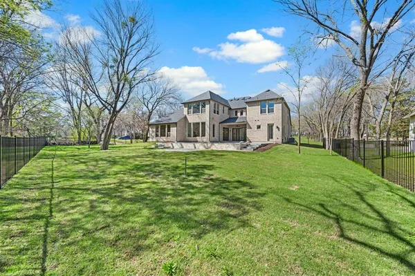 $2,350,000 | 2131 Ravenwood Drive, Keller, TX 76262