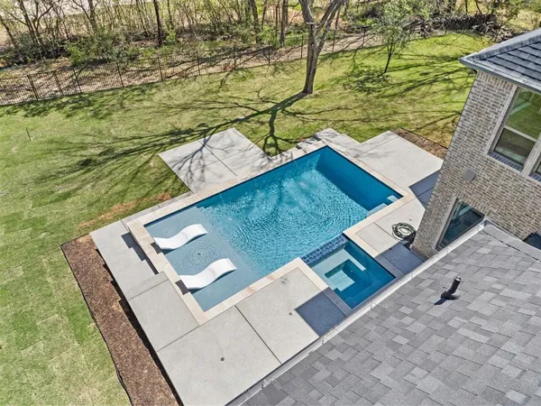 $2,350,000 | 2131 Ravenwood Drive, Keller, TX 76262