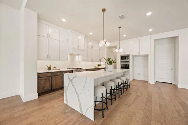 $2,350,000 | 2131 Ravenwood Drive, Keller, TX 76262