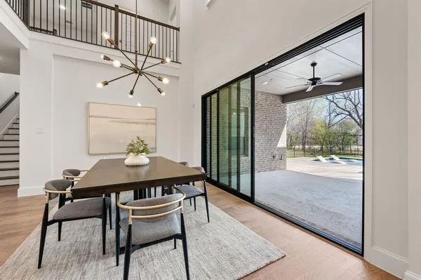 $2,350,000 | 2131 Ravenwood Drive, Keller, TX 76262