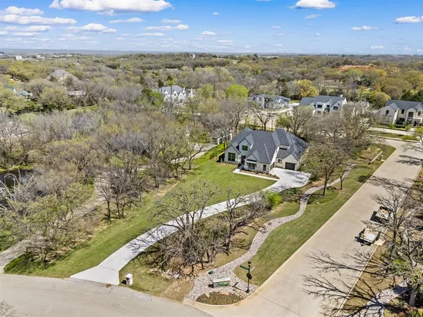 $2,350,000 | 2131 Ravenwood Drive, Keller, TX 76262
