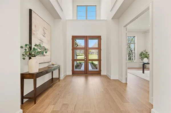 $2,350,000 | 2131 Ravenwood Drive, Keller, TX 76262