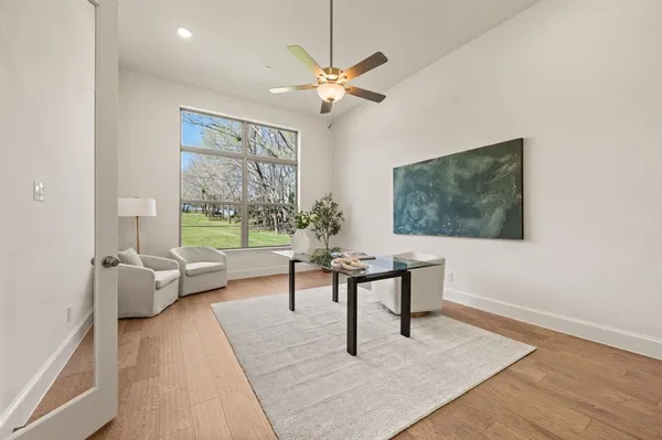 $2,350,000 | 2131 Ravenwood Drive, Keller, TX 76262