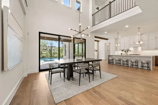 $2,350,000 | 2131 Ravenwood Drive, Keller, TX 76262