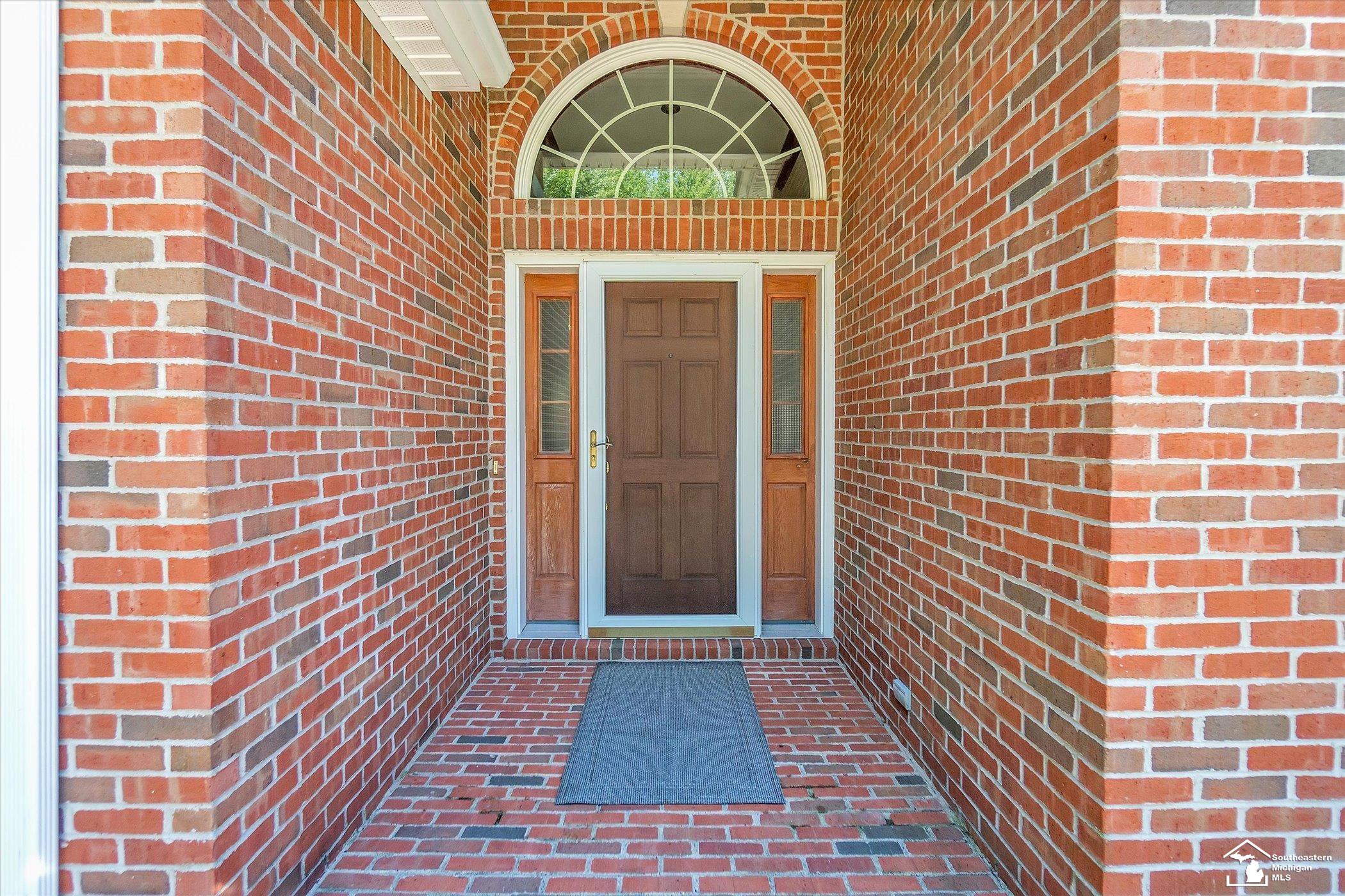 1797 West Dean Road Temperance, MI 48182 - Photo 5 of 60