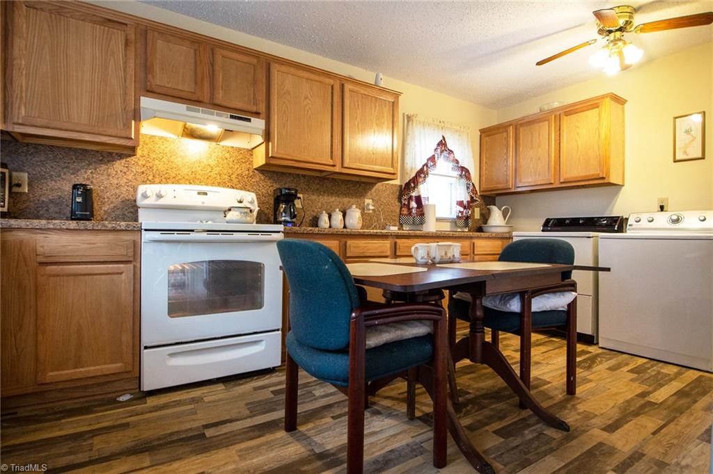 5135 Friendly Road Walkertown, NC 27051 - Photo 2 of 7 Gallery Image 2