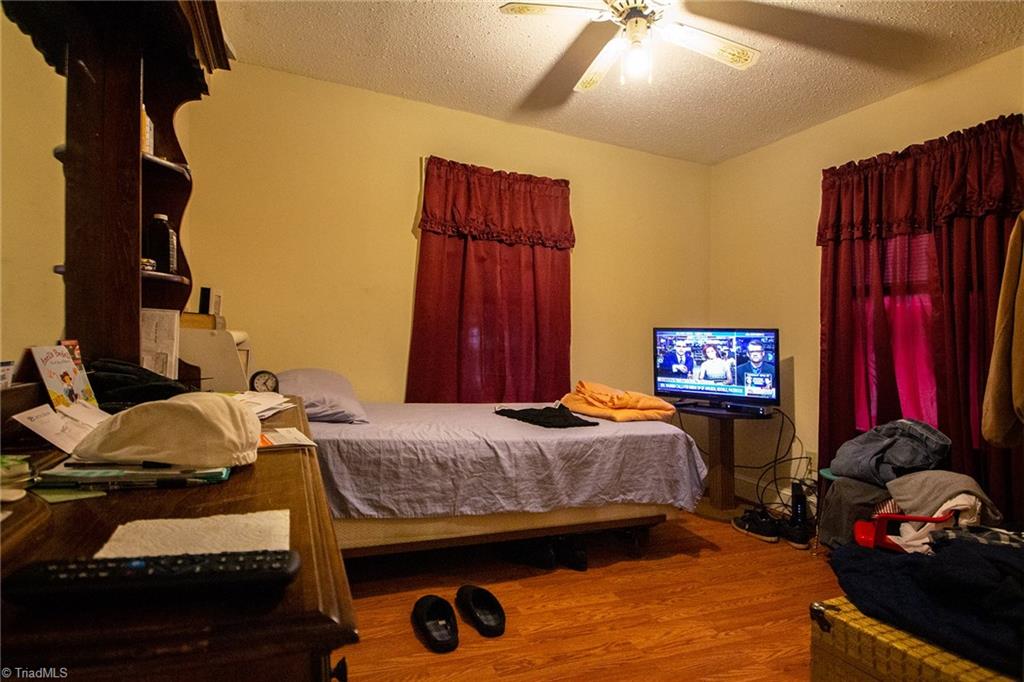 5135 Friendly Road Walkertown, NC 27051 - Photo 5 of 7 Gallery Image 5