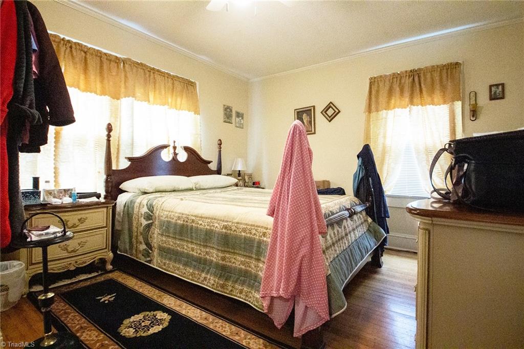 5135 Friendly Road Walkertown, NC 27051 - Photo 6 of 7 Gallery Image 6