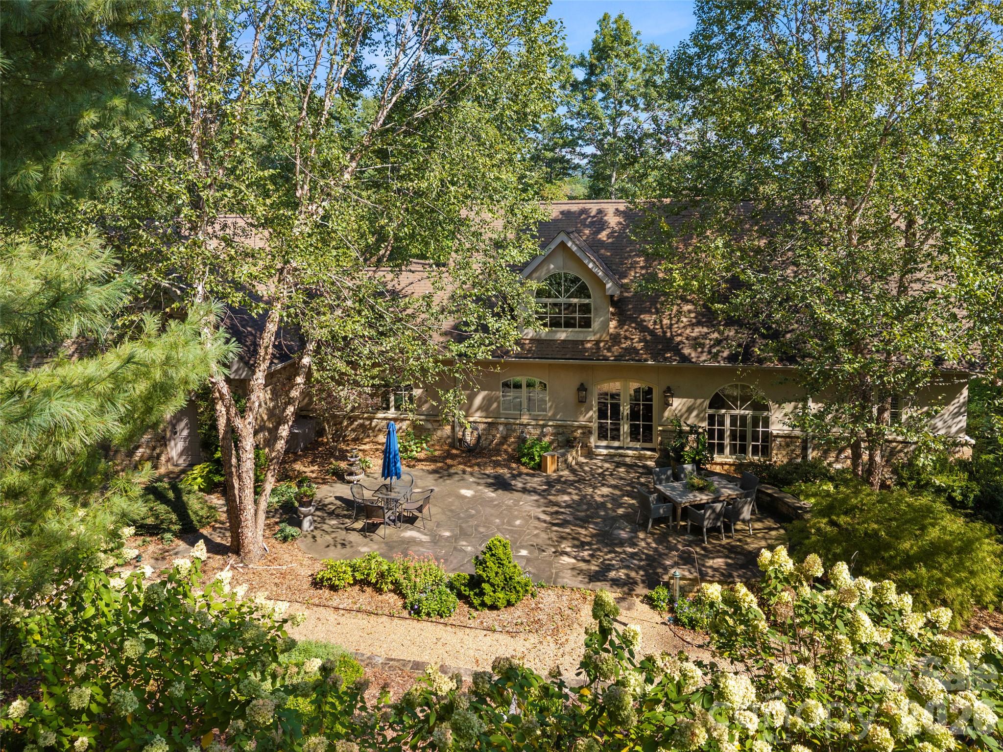 89 Emmas Grove Road Fletcher, NC 28732 - Photo 40 of 48 Gallery Image 40