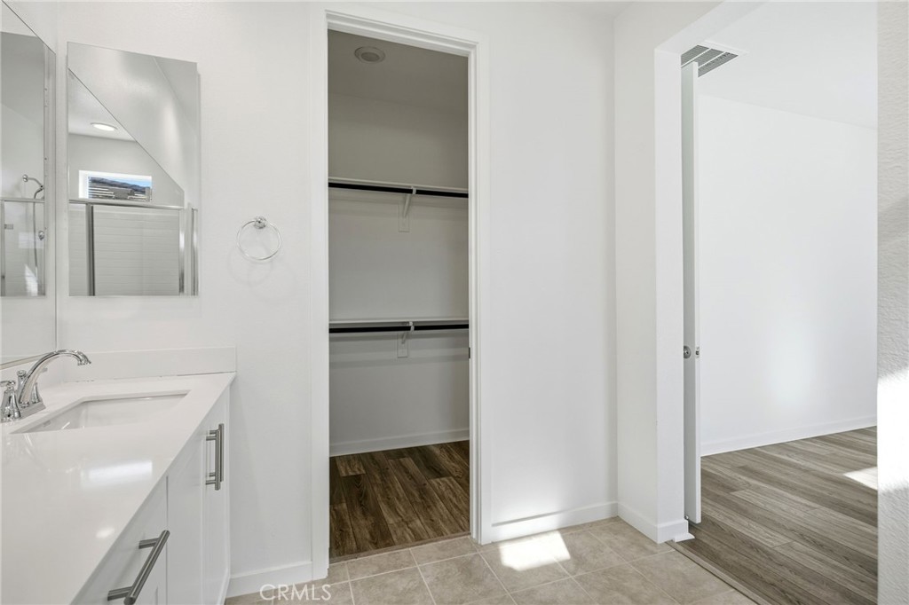 32609 Brunello Way Temecula, CA 92591 - Photo 11 of 18