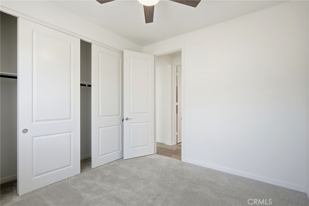 32609 Brunello Way Temecula, CA 92591 - Photo 12 of 18