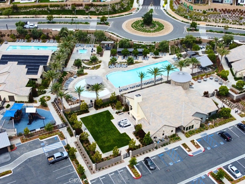 32609 Brunello Way Temecula, CA 92591 - Photo 15 of 18