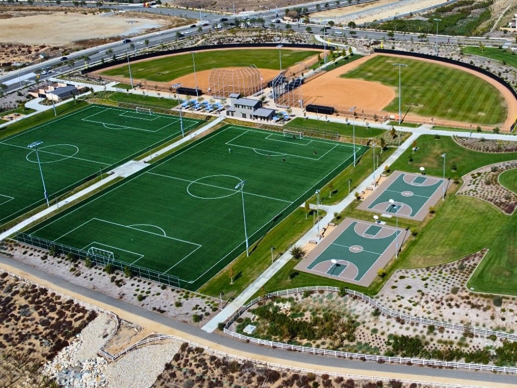 32609 Brunello Way Temecula, CA 92591 - Photo 17 of 18