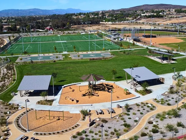 $560,000 | 32609 Brunello Way, Temecula, CA 92591