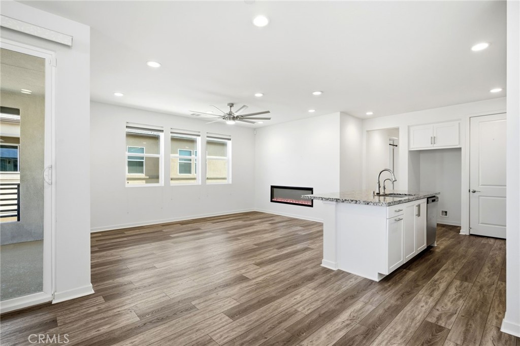 32609 Brunello Way Temecula, CA 92591 - Photo 4 of 18