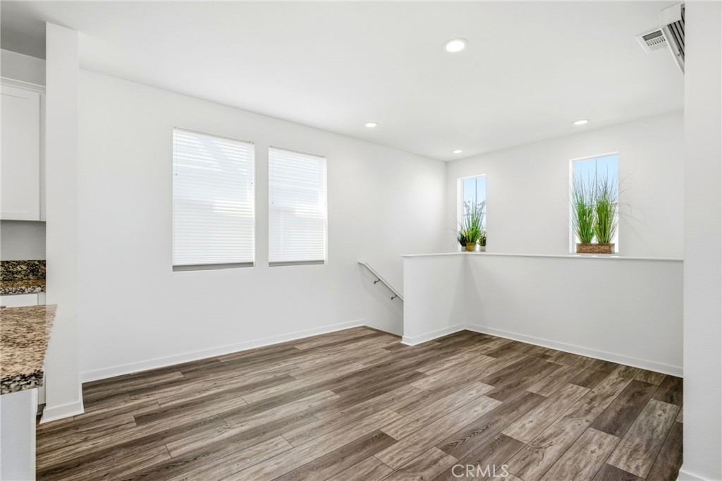 32609 Brunello Way Temecula, CA 92591 - Photo 7 of 18