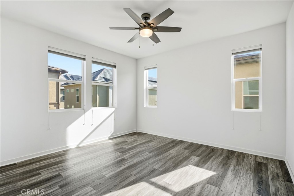 32609 Brunello Way Temecula, CA 92591 - Photo 8 of 18